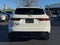 2022 Jaguar F-PACE P250 S