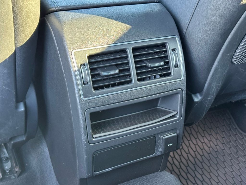 2022 Jaguar F-PACE P250 S