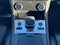 2022 Jaguar F-PACE P250 S