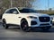 2022 Jaguar F-PACE P250 S
