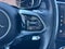2022 Jaguar F-PACE P250 S