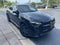 2024 Mercedes-Benz GLC GLC 300 Coupe 4MATIC®