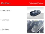 2024 Mercedes-Benz GLC GLC 300 Coupe 4MATIC®