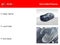 2024 Mercedes-Benz GLC GLC 300 Coupe 4MATIC®