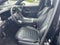 2024 Mercedes-Benz GLC GLC 300 Coupe 4MATIC®