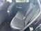 2024 Mercedes-Benz GLC GLC 300 Coupe 4MATIC®