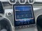 2024 Mercedes-Benz GLC GLC 300 Coupe 4MATIC®