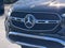 2025 Mercedes-Benz GLC GLC 300 4MATIC®