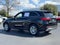 2025 Mercedes-Benz GLC GLC 300 4MATIC®