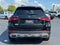 2025 Mercedes-Benz GLC GLC 300 4MATIC®