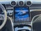 2025 Mercedes-Benz GLC GLC 300 4MATIC®