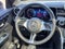 2025 Mercedes-Benz GLC GLC 300 4MATIC®
