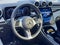 2025 Mercedes-Benz GLC GLC 300 4MATIC®