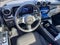 2025 Mercedes-Benz GLC GLC 300 4MATIC®