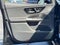 2025 Mercedes-Benz GLC GLC 300 4MATIC®