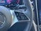 2025 Mercedes-Benz GLC GLC 300 4MATIC®