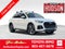 2024 Audi Q5 45 S line Premium quattro