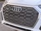 2024 Audi Q5 45 S line Premium quattro