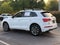 2024 Audi Q5 45 S line Premium quattro
