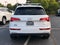 2024 Audi Q5 45 S line Premium quattro