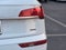 2024 Audi Q5 45 S line Premium quattro