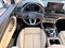 2024 Audi Q5 45 S line Premium quattro