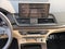 2024 Audi Q5 45 S line Premium quattro