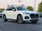 2024 Audi Q5 45 S line Premium quattro