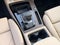 2024 Audi Q5 45 S line Premium quattro