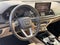 2024 Audi Q5 45 S line Premium quattro