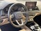 2024 Audi Q5 45 S line Premium quattro