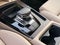 2024 Audi Q5 45 S line Premium quattro