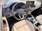 2024 Audi Q5 45 S line Premium quattro