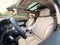 2024 Audi Q5 45 S line Premium quattro