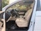 2024 Audi Q5 45 S line Premium quattro