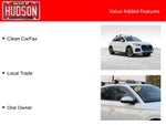 2024 Audi Q5 45 S line Premium quattro