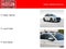 2024 Audi Q5 45 S line Premium quattro
