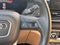 2024 Audi Q5 45 S line Premium quattro
