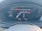 2024 Audi Q5 45 S line Premium quattro