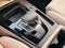 2024 Audi Q5 45 S line Premium quattro