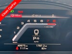 2024 Audi Q5 45 S line Premium quattro