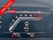 2024 Audi Q5 45 S line Premium quattro