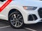 2024 Audi Q5 45 S line Premium quattro