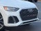 2024 Audi Q5 45 S line Premium quattro