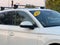 2024 Audi Q5 45 S line Premium quattro