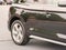 2022 Audi Q5 45 S line Premium quattro