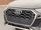 2022 Audi Q5 45 S line Premium quattro