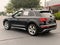 2022 Audi Q5 45 S line Premium quattro