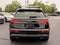 2022 Audi Q5 45 S line Premium quattro