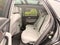 2022 Audi Q5 45 S line Premium quattro